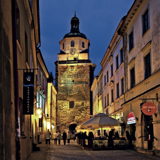1000 powodów