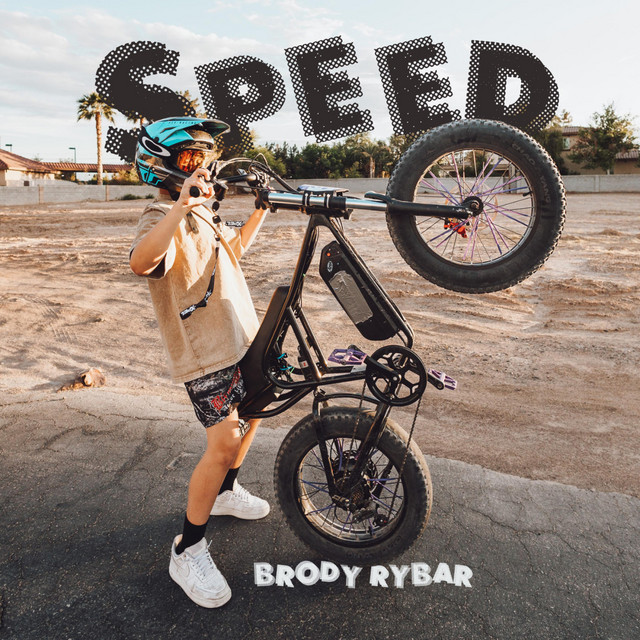Speed