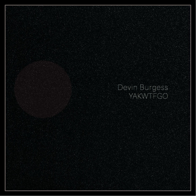 Yakwtfgo cover art