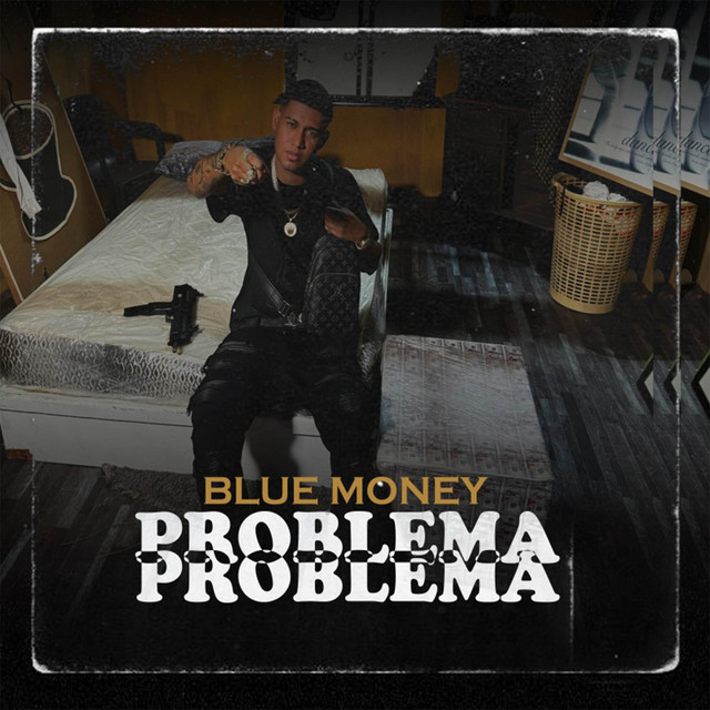 Problema