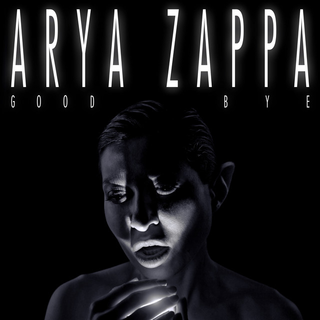 Goodbye - Single by Arya Zappa | Spotify
