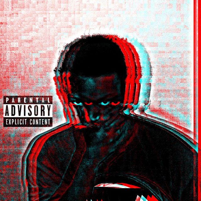 They Calling - Single by AntiAnt | Spotify