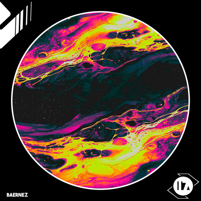 Dreams album art