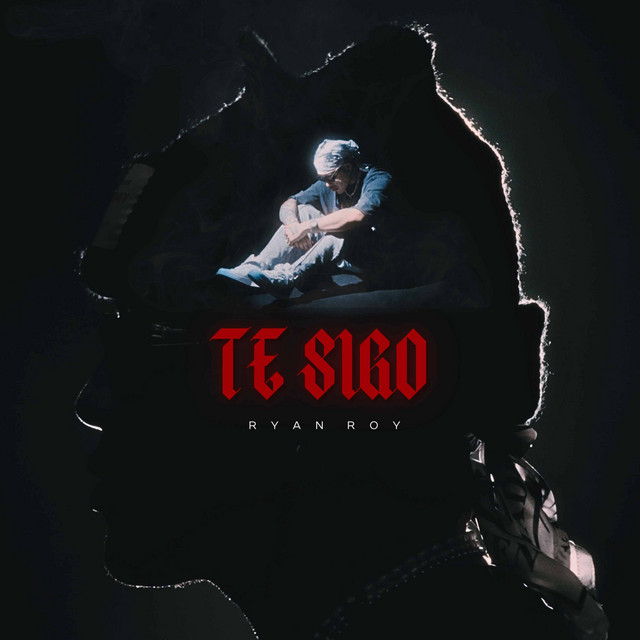 Te Sigo