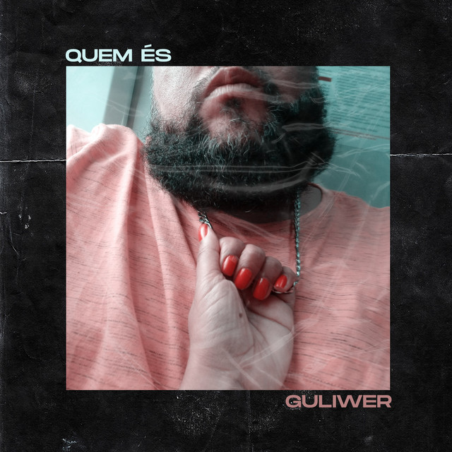 Q U E M É S