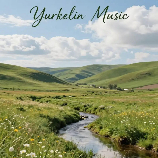 yurkelin music