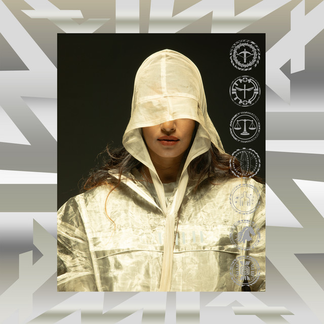 M.I.7 by M.I.A.