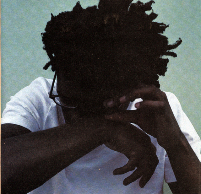 Cassidy cover art