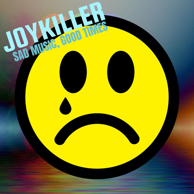 Joykill Photo