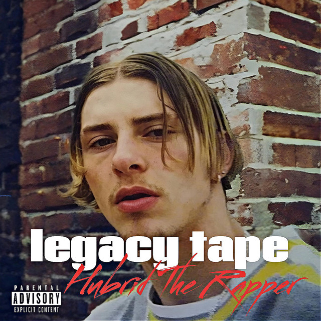 Last Shot cover art