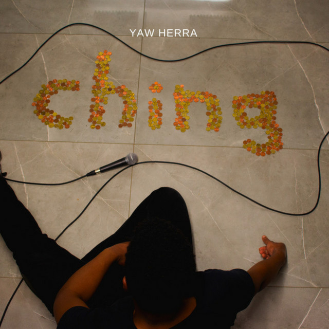Ching