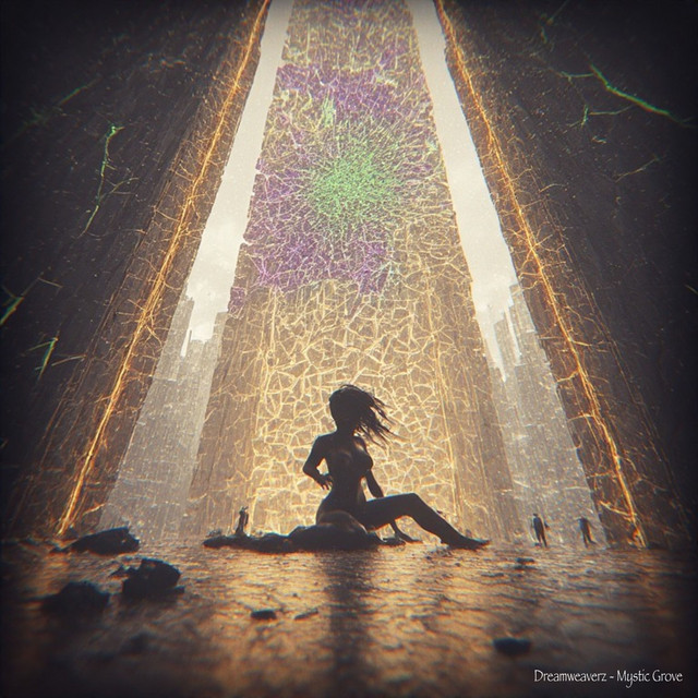 Dreamweaverz