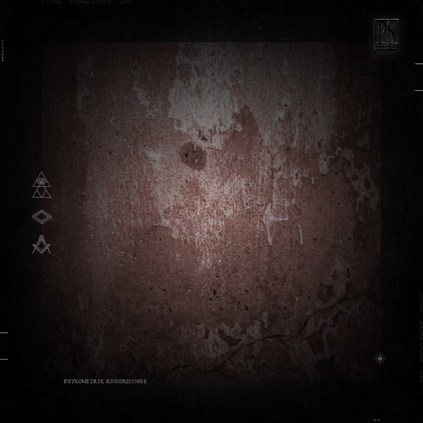 Minimachine (feat. Deetech) album art
