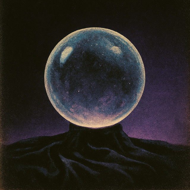 No Sleep Bumps Vol. 1 cover art