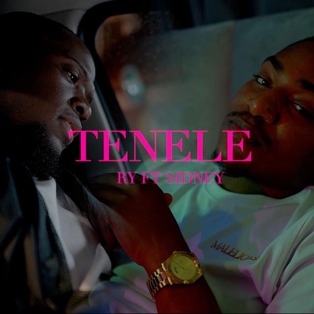 Tenele - song and lyrics by RY Outlaww, Sidney | Spotify