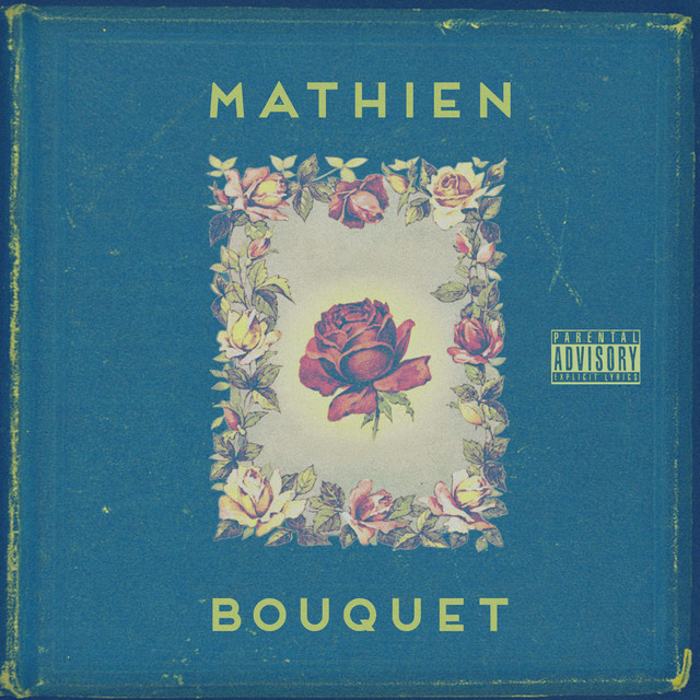 1manvillage cover art