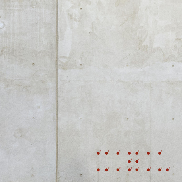 Passage cover art