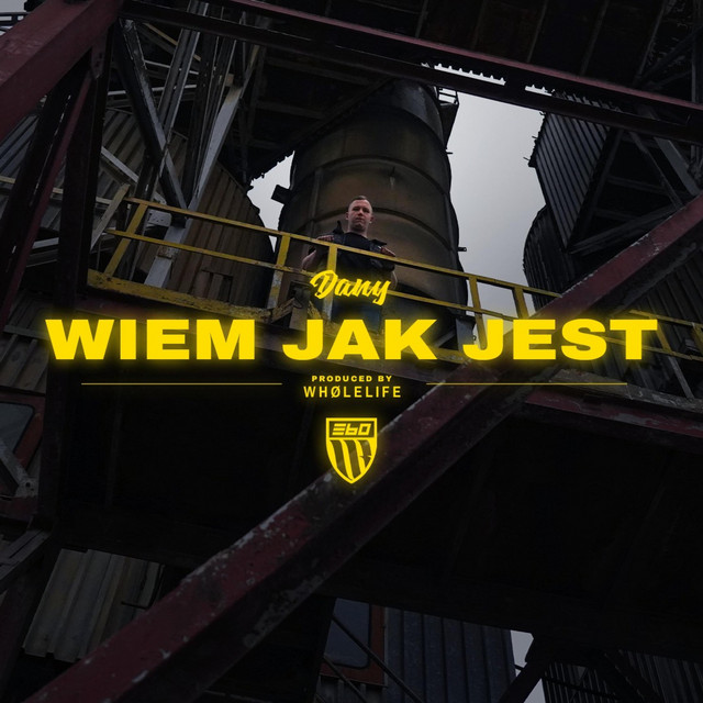 Wiem jak jest