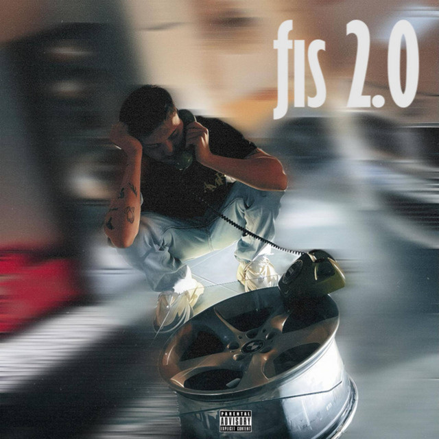 fıs 2.0