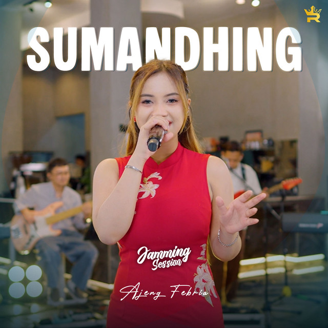Sumandhing (Jamming Session)