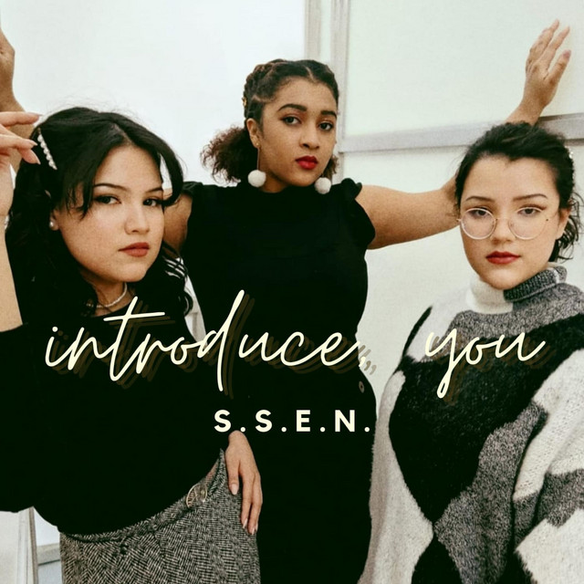 It's True - Single by S.S.E.N. | Spotify