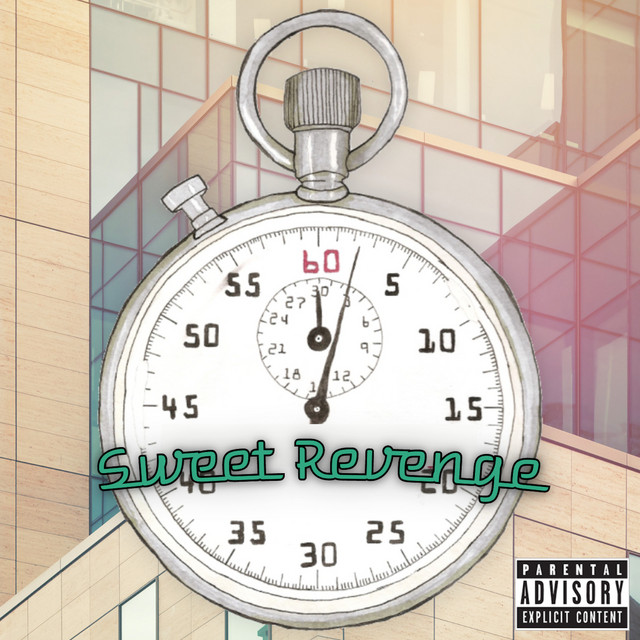 Can't Fall If Wanted To