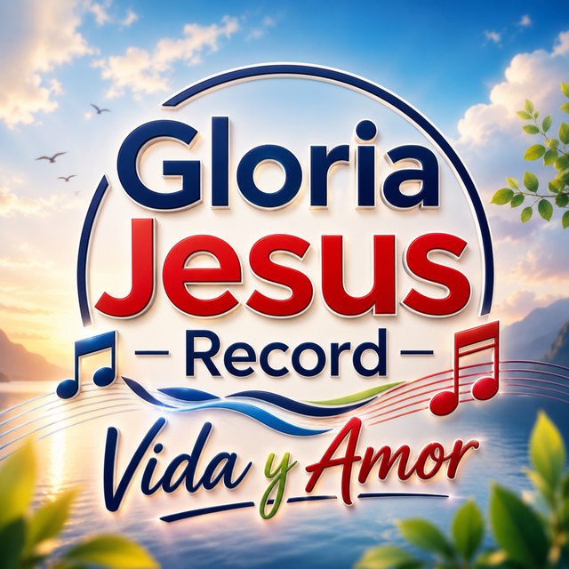 Gloria Jesus Record