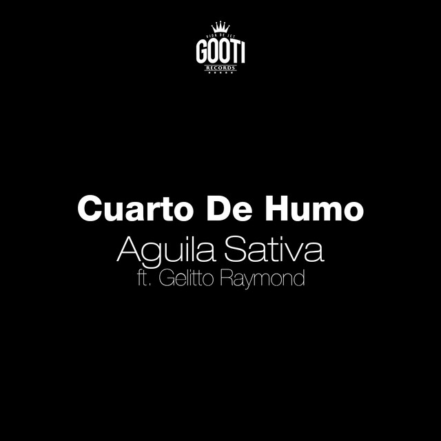 Cuarto de Humo