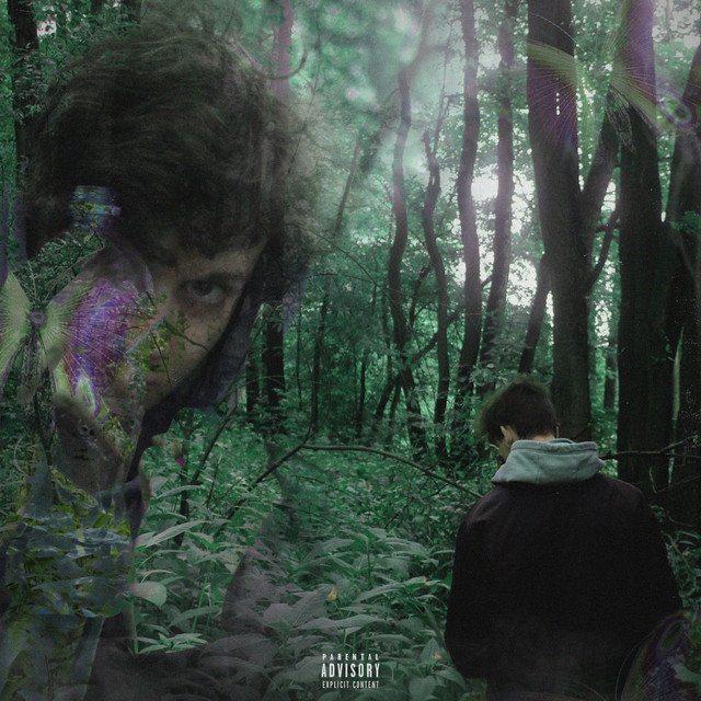 2021 cover art