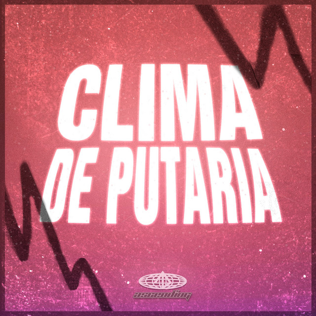 Clima de Putaria