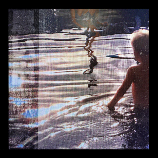 Minnen cover art