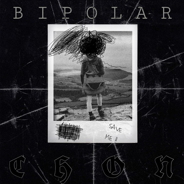 B I P O L A R cover art