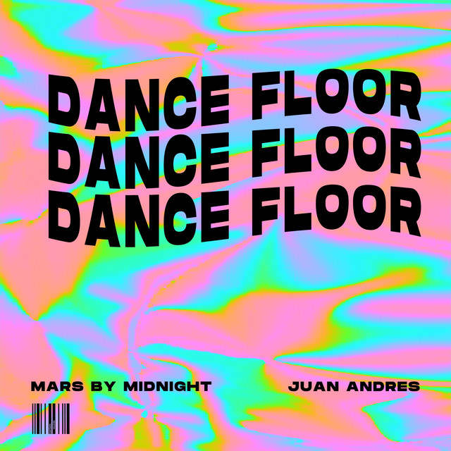 Dance Floor