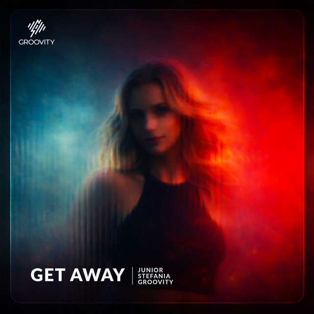 Get Away