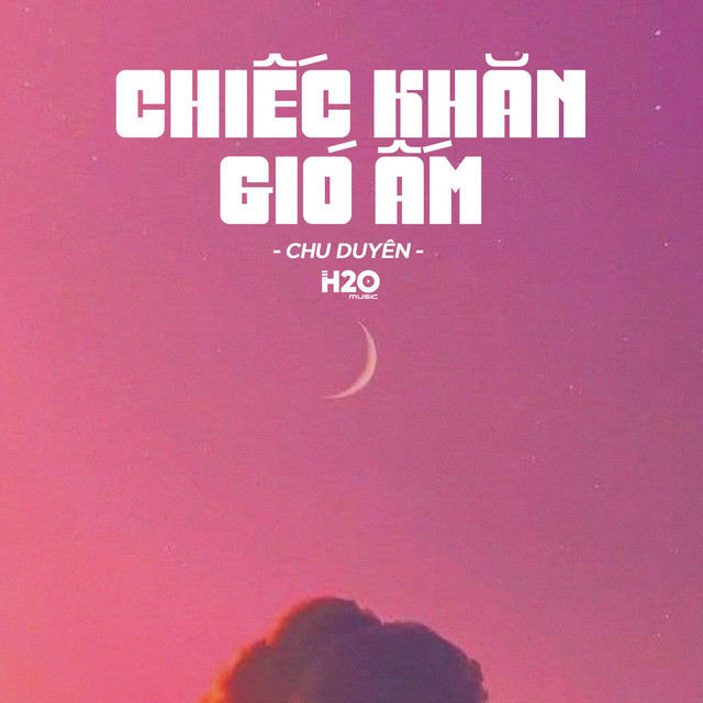 Chiếc Khăn Gió Ấm - Lofi Ver.
