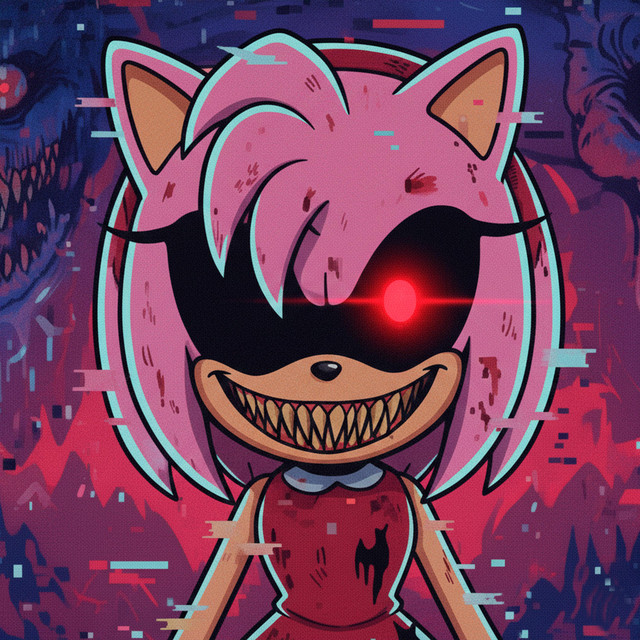 Amy その他