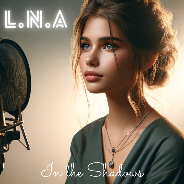 L.N.A
