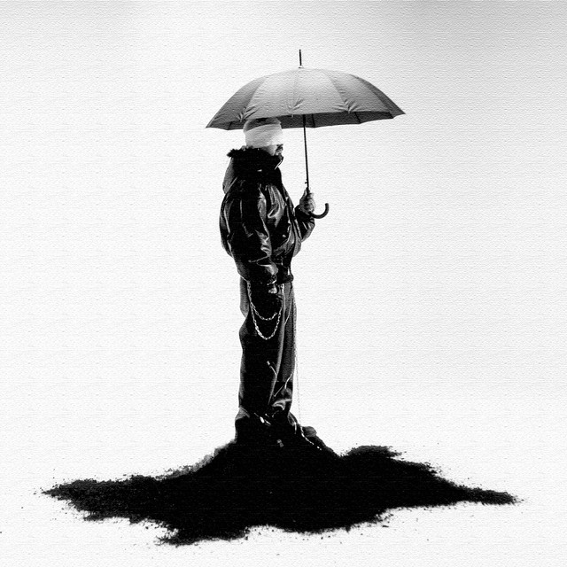 Mesmo Lugar cover art