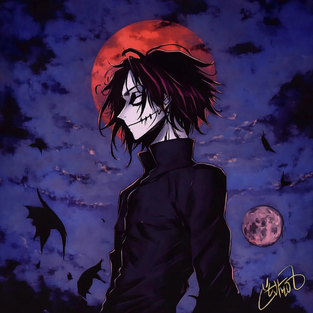 No Return cover art