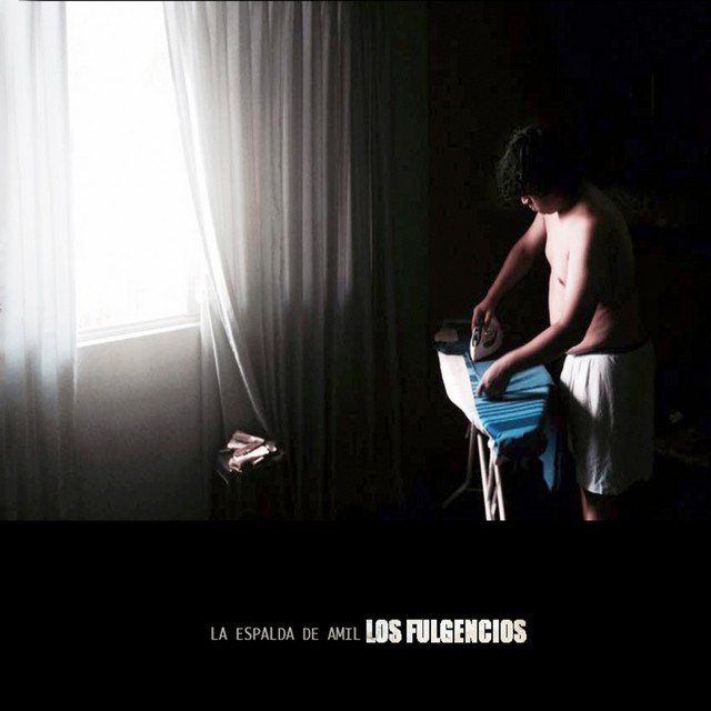 Los Fulgencios
