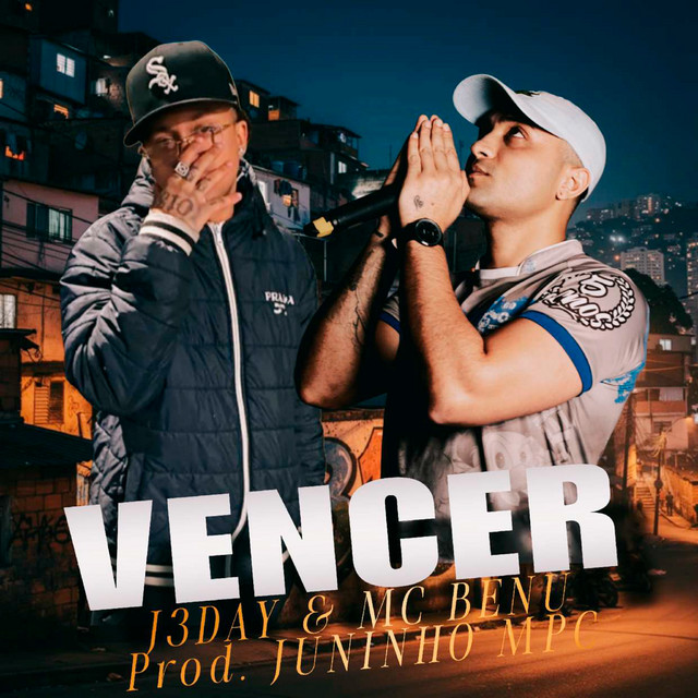 Vencer