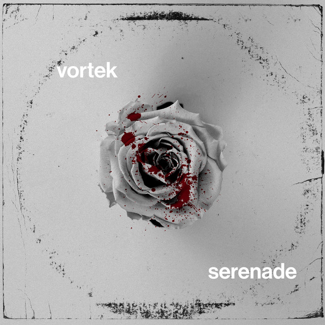 serenade cover