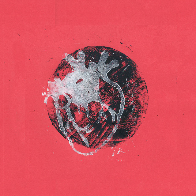 Mancha cover art