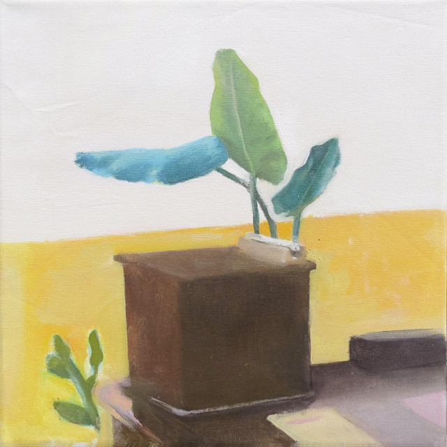001 cover art