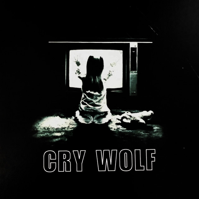 Bright Lights cover art