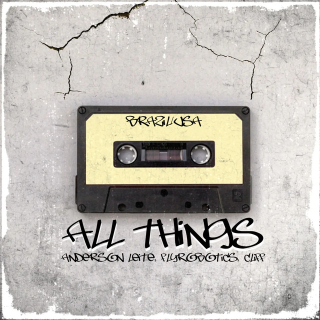 All Things