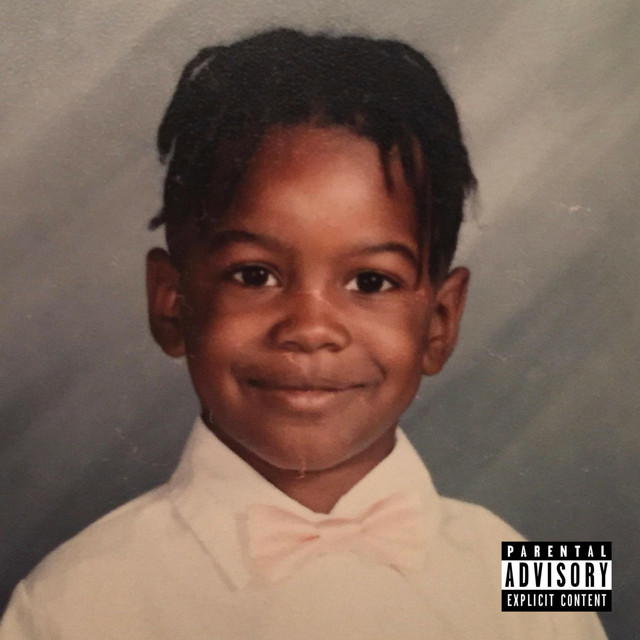 June 11th cover art