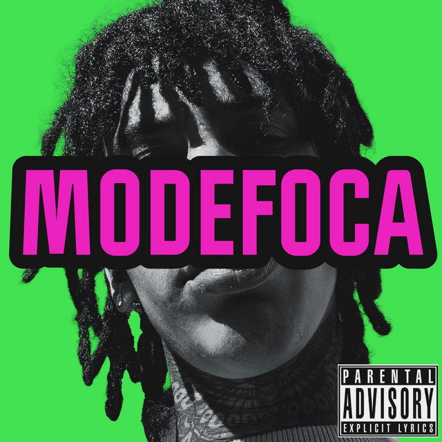 MODEFOCA