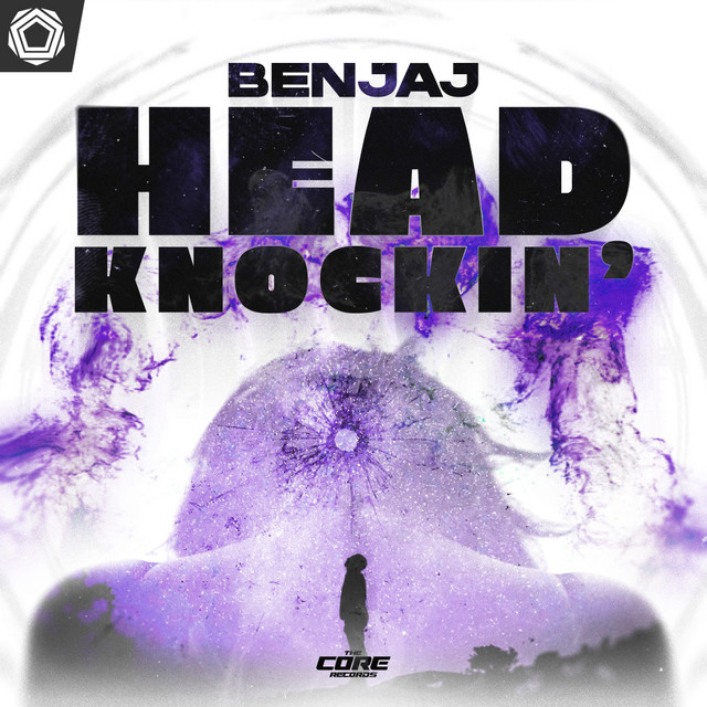 Head Knockin' cover art