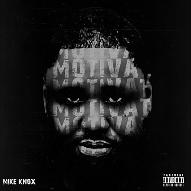 The Motivation 2